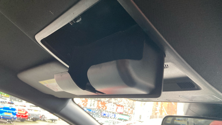 Ford Fiesta 1.0 EcoBoost 125 ST-Line 5dr Petrol Hatchback